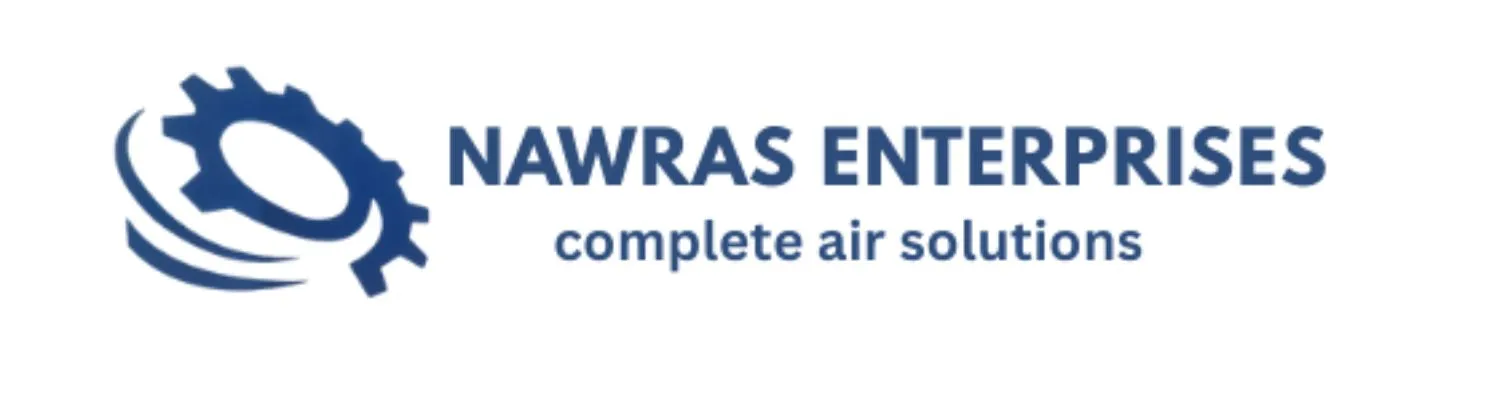 Nawras Enterprises