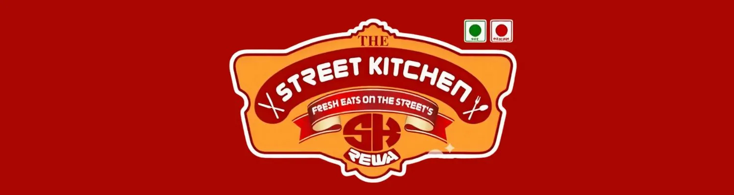 Street Kitchen