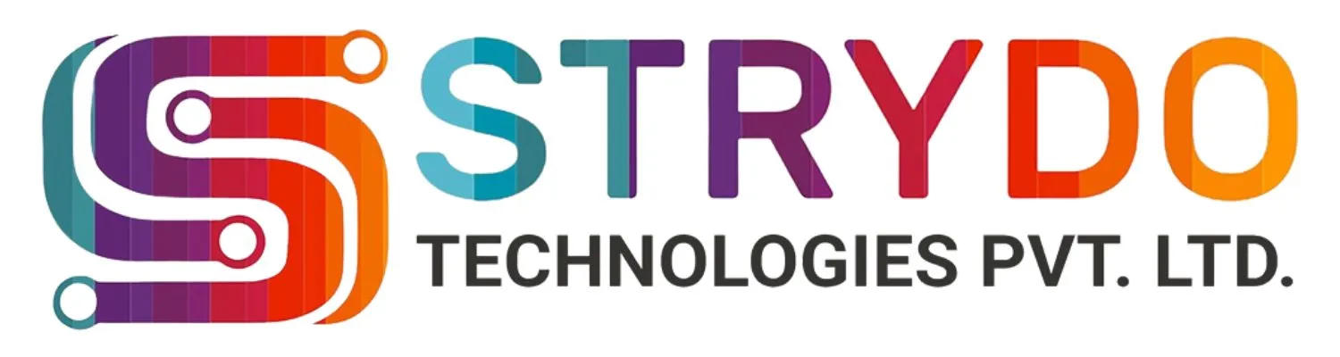 Strydo