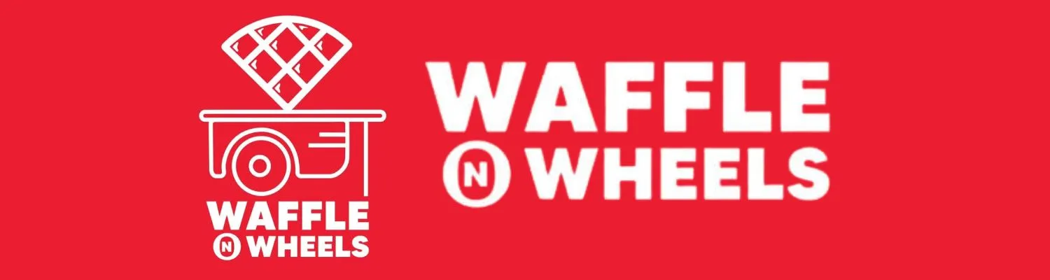 Waffle on Wheels